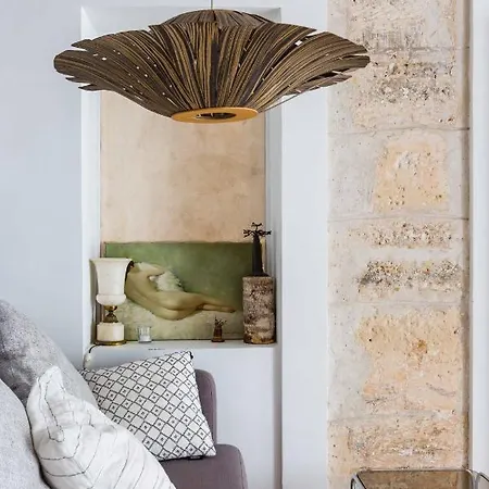 Apartment Veeve - Artistic Excellence In The Marais